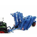 ZABAWKA LEMKEN COMPACT DISC HARROW