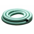 WĄŻ SSAWNY FI150MM