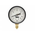 MANOMETR -1/+1.5