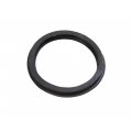 USZCZELKA GUMOWA ZŁĄCZA STRAŻACKIEGO