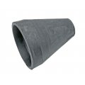 ROZPYLACZ GUMOWY FI120