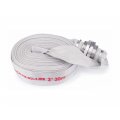 WĄŻ STRAŻACKI PM-WST-3.30W
