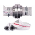 WĄŻ STRAŻACKI PM-WST-2.20W