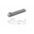 WPUST PRYZMATYCZNY A12X8X50