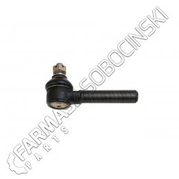 PRZEGUB WZMOCNIONY L130
