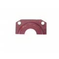 POKRYWA