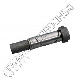 CYLINDER PRZYSPIESZACZA N/T