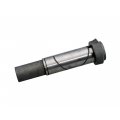 CYLINDER PRZYSPIESZACZA N/T