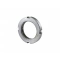 NAKRĘTKA M33X1.5-5 PN82471