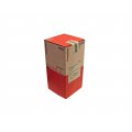 ZESTAW NAPR. FI102/5 C330