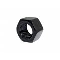 NAKRĘTKA M16-5 PN82144