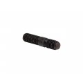 ŚRUBA M12X1.75X35 POCHWY DWUSTRONNA