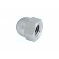 NAKRĘTKA KOŁPAKA M12X1,25 PN82181