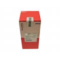 ZESTAW NAPR. FI102/5 C330M