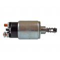 WYŁĄCZNIK WE11A 12V NOWY