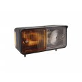 LAMPA KIERUNKOWSKAZÓW C360 PRAWA