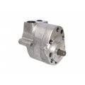 POMPA HYDR. ZCT-16L C380 REG.