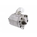 POMPA HYDR. ZCT-25L C380 REG.
