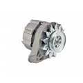 ALTERNATOR 14V/44A NOWY