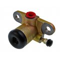CYLINDEREK HAMULCOWY LEWY FI22