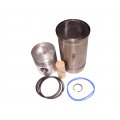 ZESTAW NAPR. FI110/4 C385