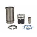 ZESTAW NAPR. FI110/3 C385
