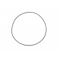 ORING