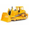 ZABAWKA CATERPILLAR BULDOŻER
