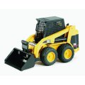 ZABAWKA CAT 246R ŁADOWARKA