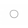 ORING
