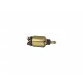 ELEKTROWŁĄCZNIK ROZRUSZNIKA