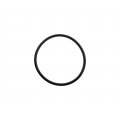 ORING