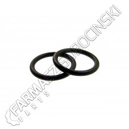 ORING