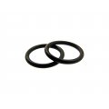 ORING