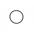 ORING