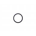 ORING