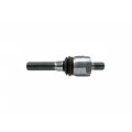 STABILIZATOR PRZEGUBU