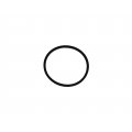 ORING