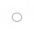 ORING