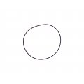 ORING