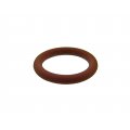 ORING