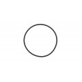 ORING