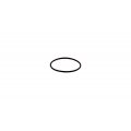 ORING