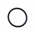 ORING