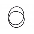 ORING