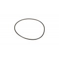 ORING