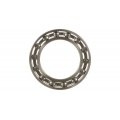 ZESPÓŁ ŁOŻYSKA