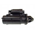 ROZRUSZNIK ISKRA 12V 4.2KW
