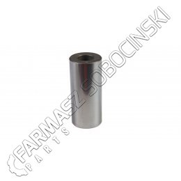 SWORZEŃ TŁOKOWY