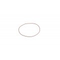 ORING